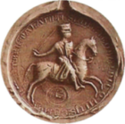 lycee-entreprise.com